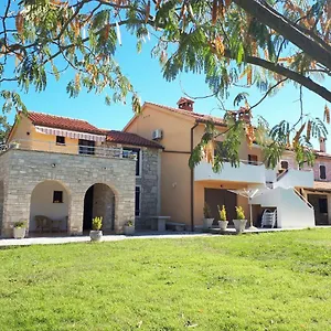 Morena Apartment
